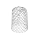thumbnail image 4 of Speravity Filtro antiobstrucción para el hogar, 4 Uds., colador de desechos de hojas, Protector de drenaje, filtros de hojas caídas, cubierta de red de Jardín y Patio Speravity TO003168-00, 4 of 8