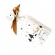 thumbnail image 4 of Envoltura con cordón de Navidad Bolsas de plástico para golosinas Bolsa de galletas Bolsa de regalo de comida para fiesta de Navidad Pequeño animal Advancent HA000377-04, 4 of 4