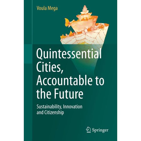 ISBN 9781461473480