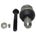 thumbnail image 1 of Rotula PARA Horquilla TS PARA Ford E-350 Super Duty 2009 al 2014 Izquierda/Derecha, 1 of 4