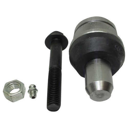 Rotula PARA Horquilla TS PARA Ford E-350 Super Duty 2009 al 2014 Izquierda/Derecha
