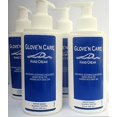 thumbnail image 1 of Crema de Manos EDS Glove'n Care 250 ml Frasco con Bomba, 4/un, 1 of 1