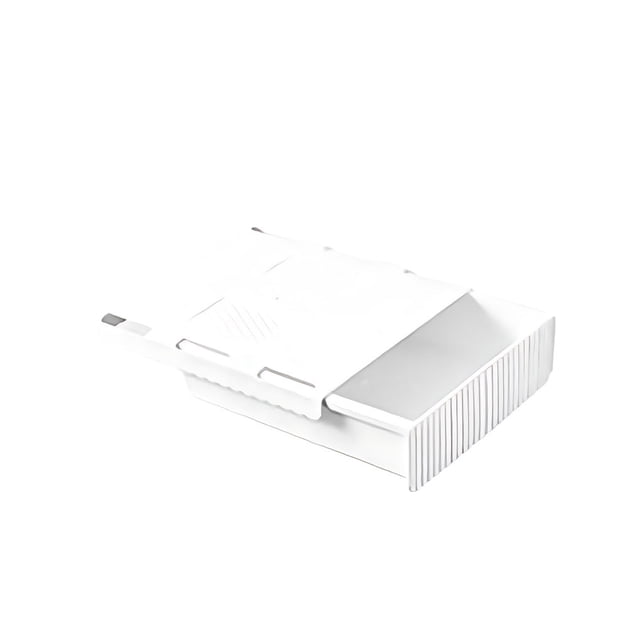 Maytalsory 1/2/3/5 Easy And Convenient Access Workspace With Drawer Equipped With Adhesive medium-sized 1 Pc