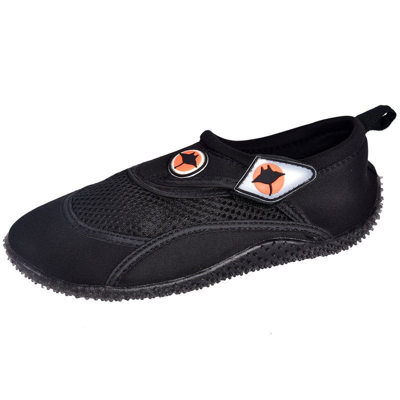 Zapatillas para el agua niños lider new arrivals