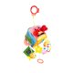 thumbnail image 5 of Móvil De Cuna Para Guardería, Juguete De Cuerda Para Actividades De Baby Shower, Viajes, Cumpleaños Estilo C, 5 of 8