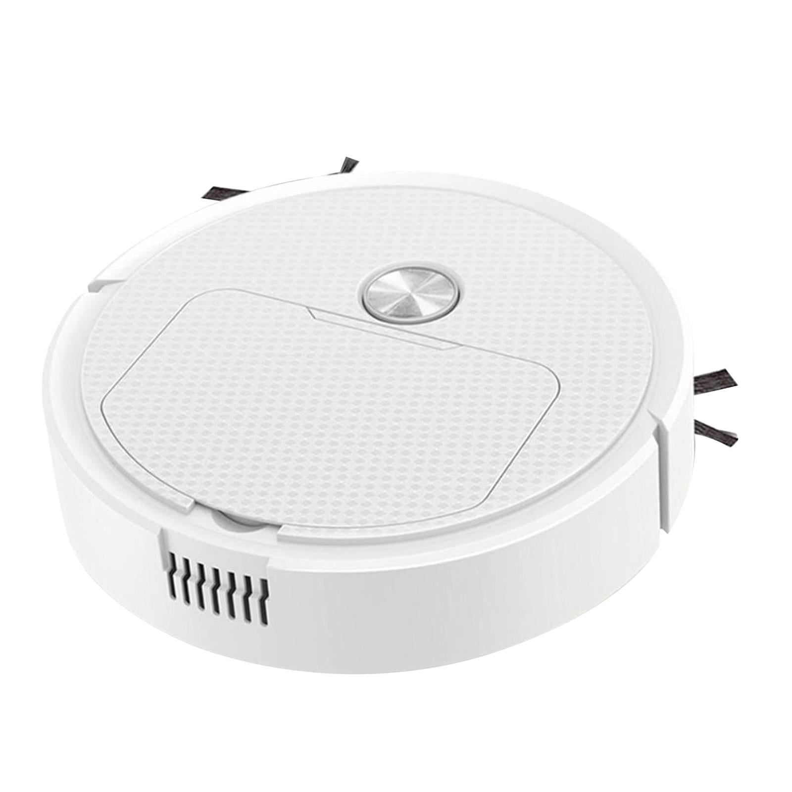 Vacuum High Efficient Suction Sweep Mop Wet and dryinginginginginging