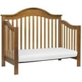 thumbnail image 6 of Jayden 4-in-1 Convertible Crib, 6 of 11