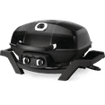 thumbnail image 2 of Napoleon TravelQ PRO285-BK Portable Propane Gas Grill, Black, 2 of 9
