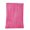 Hot Pink, variant on FNGZ Towel Clearance 1PC Towel Shower Absorbent Superfine Fiber Soft Comfortable Towel Blue