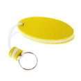 thumbnail image 4 of Almencla Beach Floating Key Key Float Sailing Kayak Fishing Accessories Yellow, 4 of 6