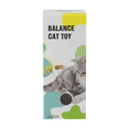 thumbnail image 1 of JUGUETE DE EQUILIBRIO P/GATO, 1 of 5