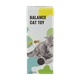 thumbnail image 1 of JUGUETE DE EQUILIBRIO P/GATO, 1 of 5