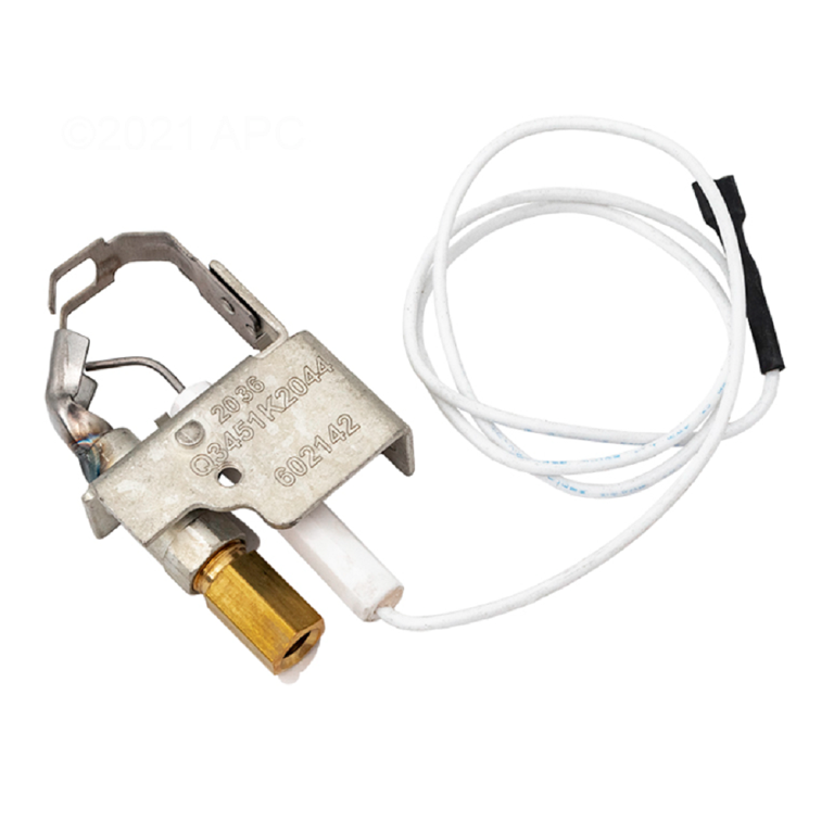 Raypak 014919F Propane to Natural Gas Conversion Kit For 106A ちふゆ様 専用ページ