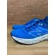 thumbnail image 3 of New Balance Unisex FF X 860 V14 M860R14 Blue Running Shoes Sneakers Mens 13 2E, 3 of 6