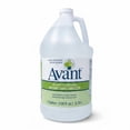 thumbnail image 1 of Gel Antibacterial Espumoso Sin Alcohol Avant 3.78L, 1 of 9