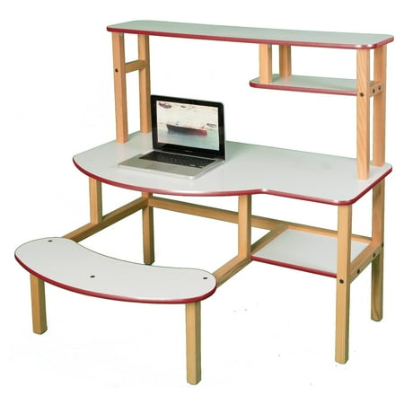 Gallery of Walmart School Desk Awesome Sauder Bed Awesome Walmart School Desk Pictures – Through the thousand images on the net in relation to walmart school desk, we all picks the very best series having greatest resolution exclusively for you, and now this images is usually considered one of graphics selections in our very best images gallery in relation to Awesome Walmart School Desk.