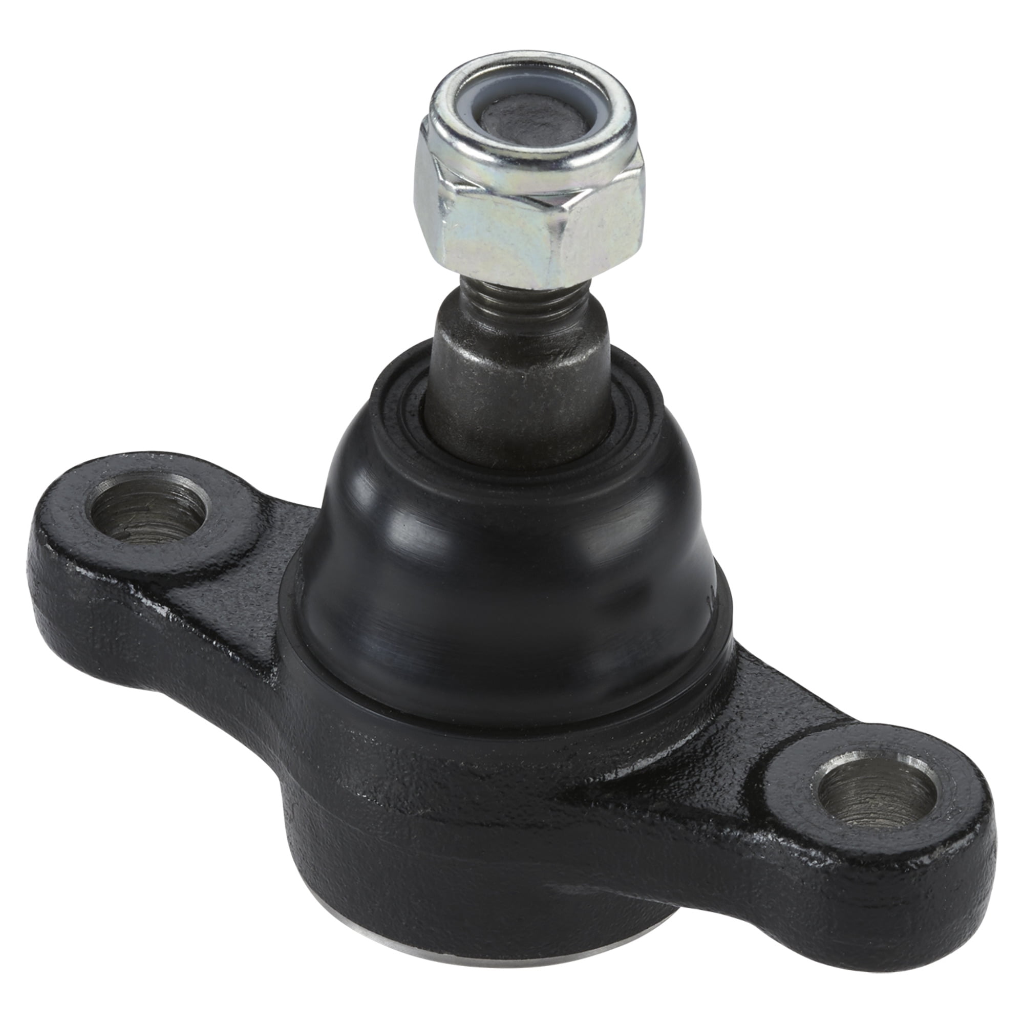MOOG Premium Problem Solver Ball Joint Fits select: 1997