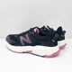 thumbnail image 5 of New Balance Unisex FF 510 V6 WT510CP6 Black Running Shoes Sneakers Sz M4 W5.5 B, 5 of 5