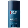 thumbnail image 2 of Biotherm Homme Day Control Deodorant Stick for Men, 1.76 Oz, 2 of 2