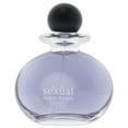 thumbnail image 2 of Michel Germain Sexual Sugar Daddy, Mens Cologne, 4.2 oz, 2 of 2