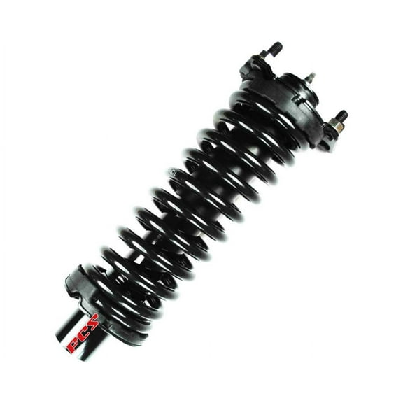 FCS Automotive International Complete Strut Assembly