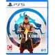 thumbnail image 1 of Mortal Kombat 1 PlayStation 5 Standar, 1 of 4