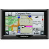 "Garmin nuvi 58 5"" GPS Unit with Maps of the U.S. and Canada"