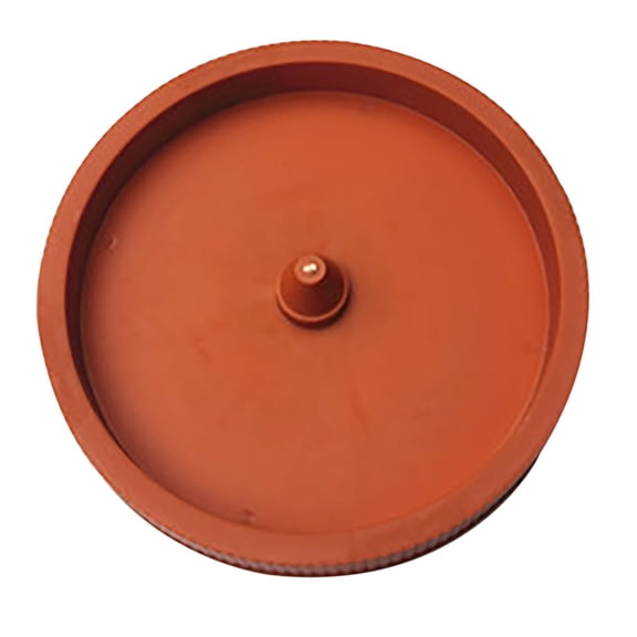 Plant Saucer Tray, 1 Pc Extra Large Plant Trays, 12.8inch Drainage Tray, Plastic Plant Saucer Water Drip Tray, Flower Saucers for Pots, Planter Tray for Indoors Outdoors, Catch Drip Tray