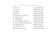 thumbnail image 7 of Hal Leonard American Folksongs for Low Voice (The Vocal Library Series), 7 of 7