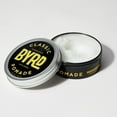 thumbnail image 3 of Byrd Pommade Classique Tenue Forte Haute Brillance 3.35oz/ 99ml, 3 of 6