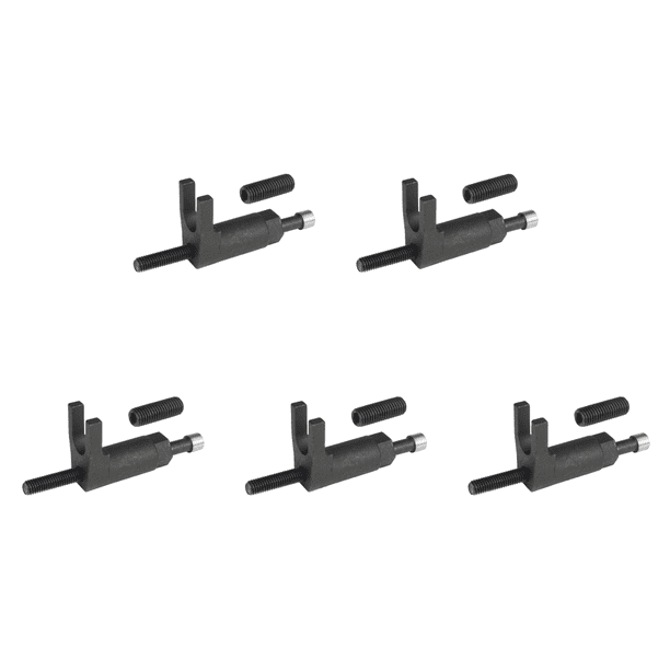 Reemplazo herramienta extracción inyector para F250 F350 Powerstroke 6.7L 2011-2018