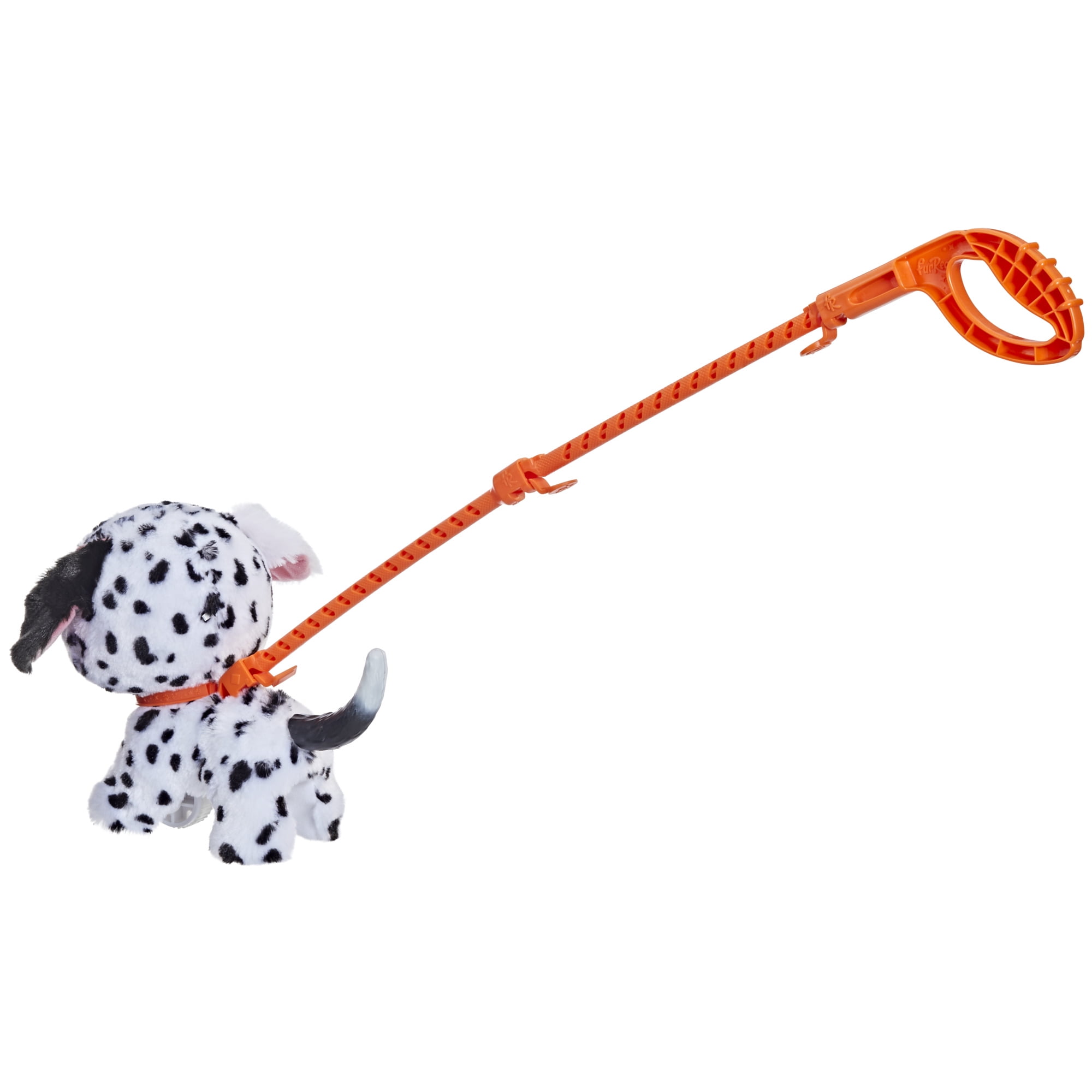 Toy dog that 2025 poops and eats