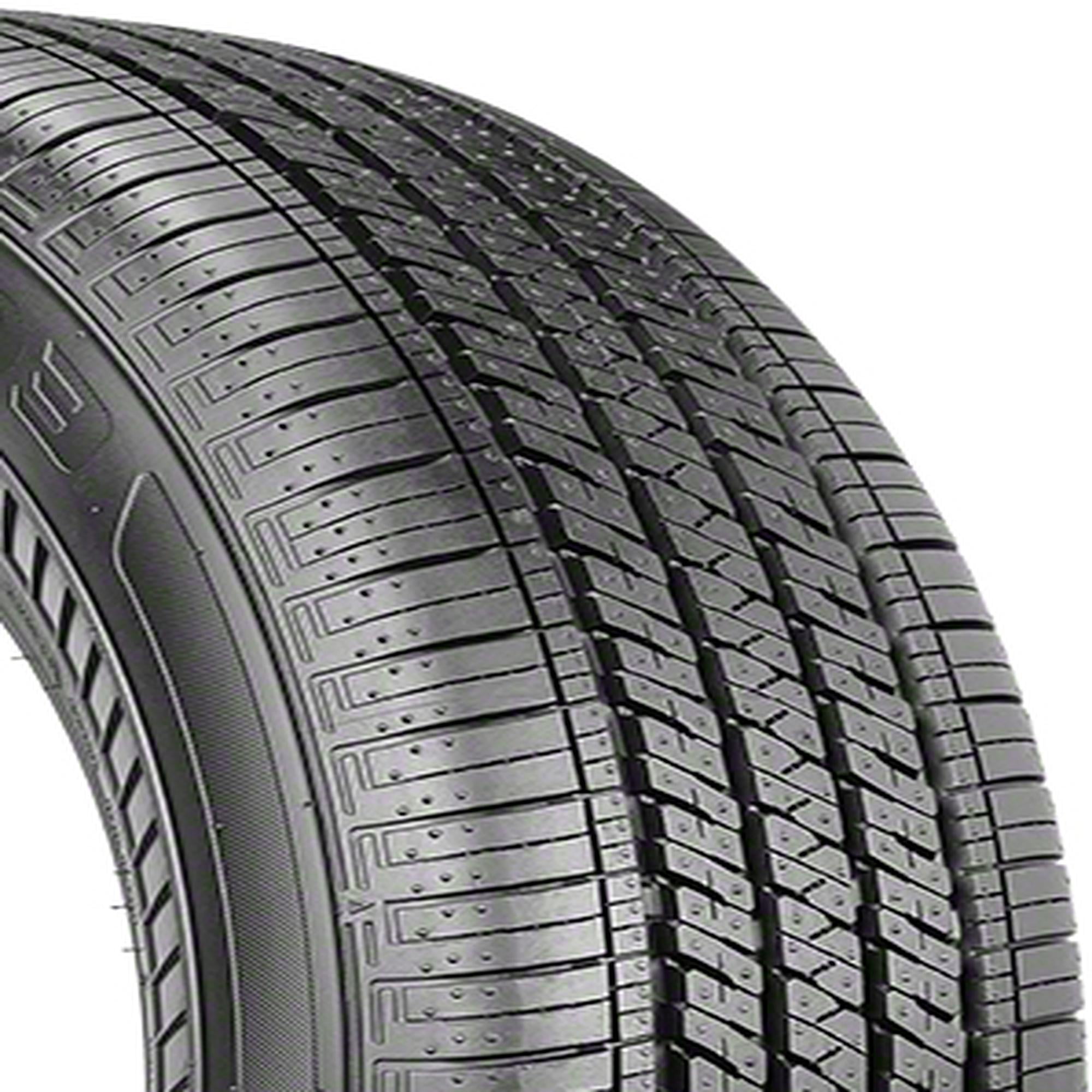 1a51ac40-6d3c-4732-9ffe- 1a51ac40-6d3c-4732-9ffe-