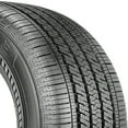 thumbnail image 6 of Bridgestone Ecopia H/L 422 Plus RFT All Season P235/55ZR19 101V Passenger Tire, 6 of 6