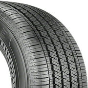 Bridgestone Ecopia H/L 422 Plus RFT All Season 225/55R19 99H Passenger Tire Simolary simolary.com 16