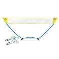 thumbnail image 1 of EastPoint Sports Easy Setup Badminton, 1 of 7