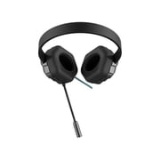 Gumdrop DropTech USB B2 Headset 01H004