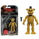 thumbnail image 1 of Action Figure: Five Nights at Freddy'S, Security Breach , Movable Action Figures Gift Toys, 1 of 3
