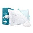 thumbnail image 1 of Sognare Almohada Adaptive Tamaño Estándar con Altura y Firmeza Adaptable, 1 of 9