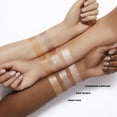 thumbnail image 5 of e.l.f. Halo Glow Highlight Beauty Wand, Liquid Gold, 0.33 fl oz, 5 of 17