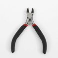 thumbnail image 2 of New Mini Jewelry Pliers Anti Slip Tools Equipment Diy Earrings Bracelets Necklaces Rings Making Beading Cutting Repair Supplies, 2 of 3