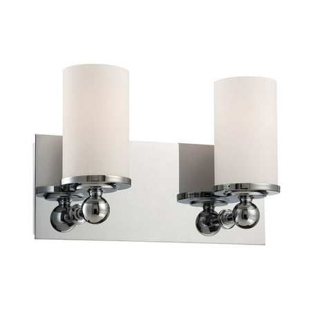 alico summit light