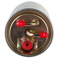 thumbnail image 4 of PG Diesel Fuel Filter DF8813 | Fits 1989-97 Volkswagen Golf, 1989-99 Jetta, 1993-97 Passat, 1994-97 EuroVan, 4 of 6