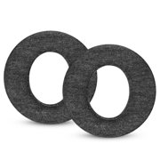 Replacement Ear Pad for P5 PULSE 3D Headphone Soft and Comfortable