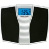 HDM691DQ1-95 Weight Tracking Scale