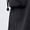 06f Trousers for Men Cargo Khaki, variant on Men's Sweatpants Athletic 2Xl Mens Linen Pants Lightweight Casual Pants Straight-Legs Loose Fit Summer Beach Yoga Trousers with Pockets