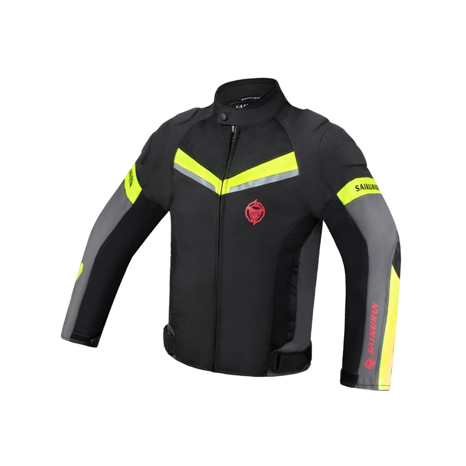 1a51c635-e169-4524-9d53-