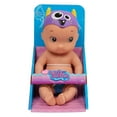 thumbnail image 3 of Wee Waterbabies Ca - Monster, 3 of 5
