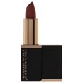 thumbnail image 2 of Lápiz labial Youngblood Mineral Creme Smolder para mujer, 4 ml, 2 of 4