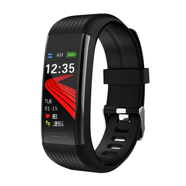 apple watch have bluetooth